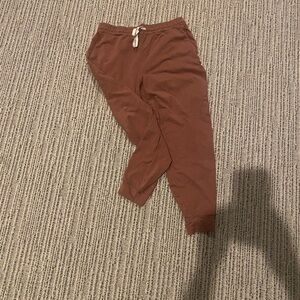 Vuori Performance Joggers